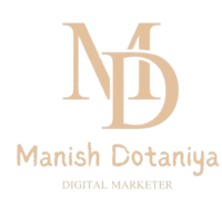 manishdotaniya.com